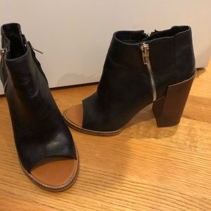 DV by Dolce Vita Mercy Boot - 7.5